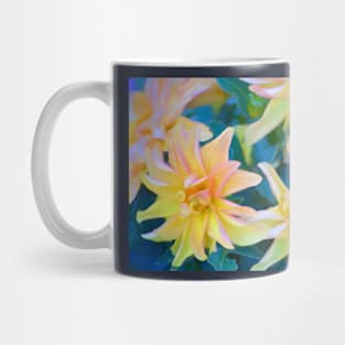 Color 154 Mug